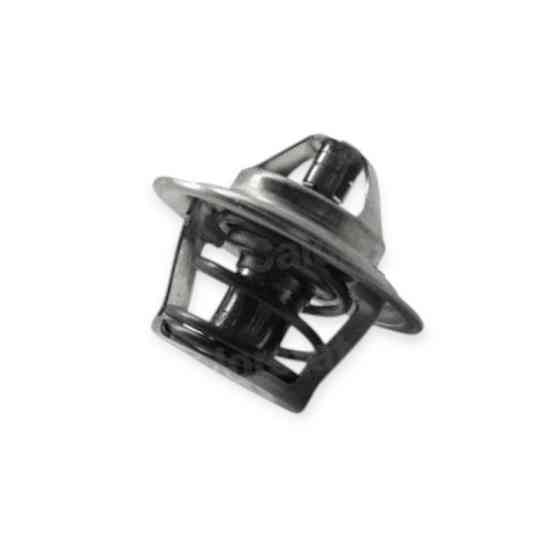 Термостат Sierra (1982-) 1.6-2.0i (91°C) Ford Мукачево