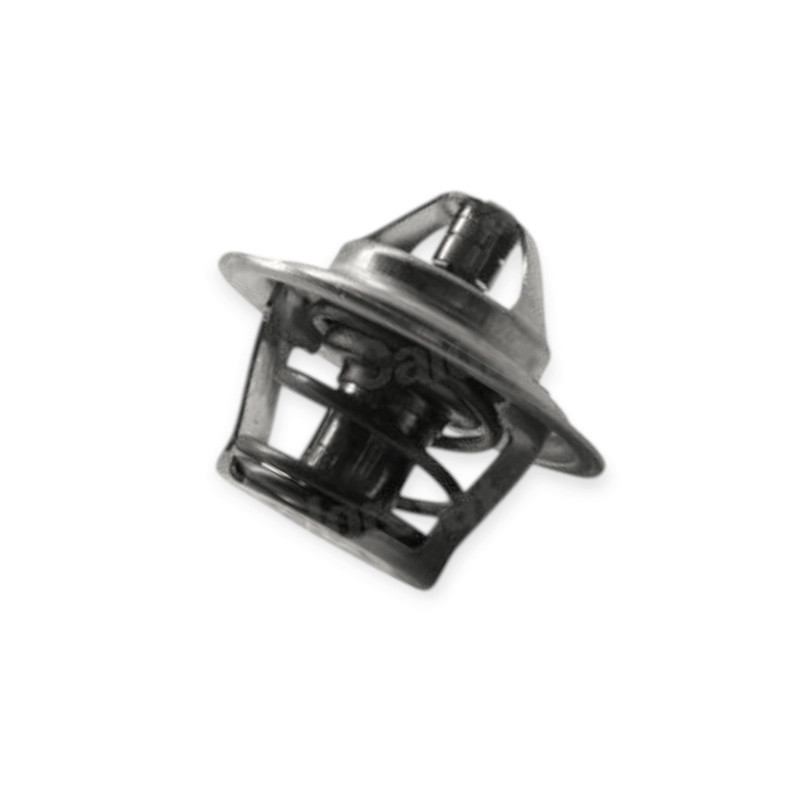 Термостат Sierra (1982-) 1.6-2.0i (91°C) Ford Мукачево - фото 1