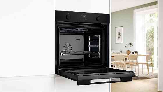 Духова шафа Bosch HUA736EA0T ( 26074 ) Харків