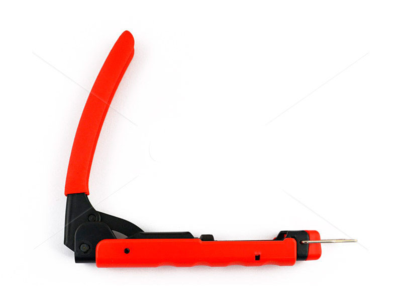 Інструмент Cor-X CX-F/BNC-59/6-01 Вінниця - фото 2