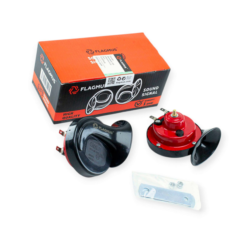 Сигнал 2101 Мукачево - изображение 1