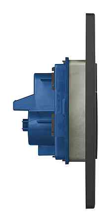 Панель смыва Grohe Skate Cosmopolitan для унитаза (38732KF0) Киев