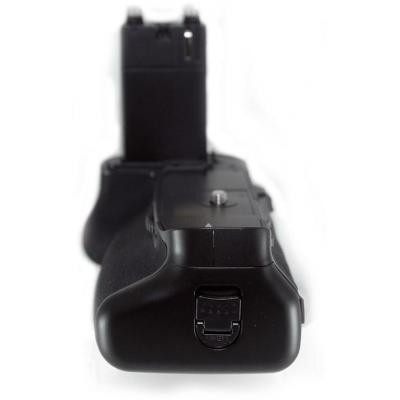 Батарейний блок Meike Canon 7D MARK II (Canon BG-E16) (DV00BG0048) Вінниця - фото 3