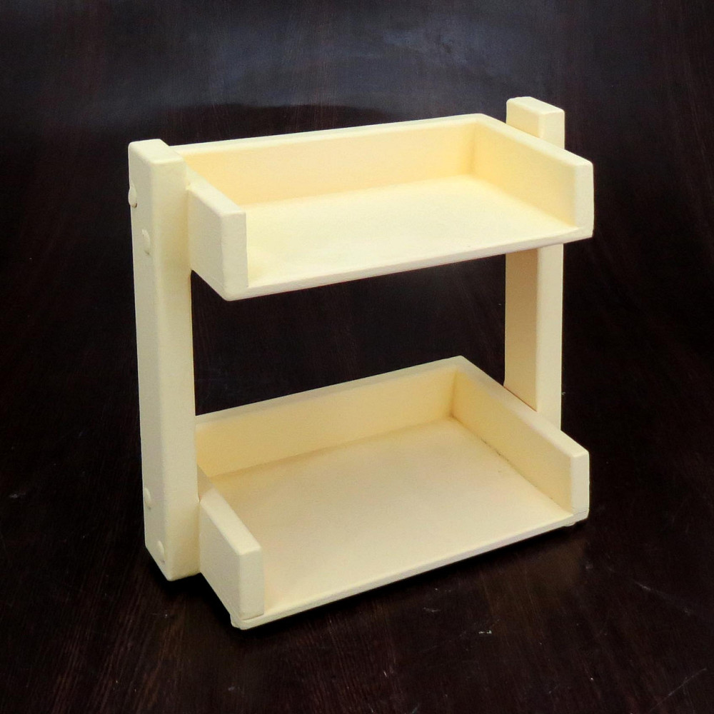 Настольный органайзер 