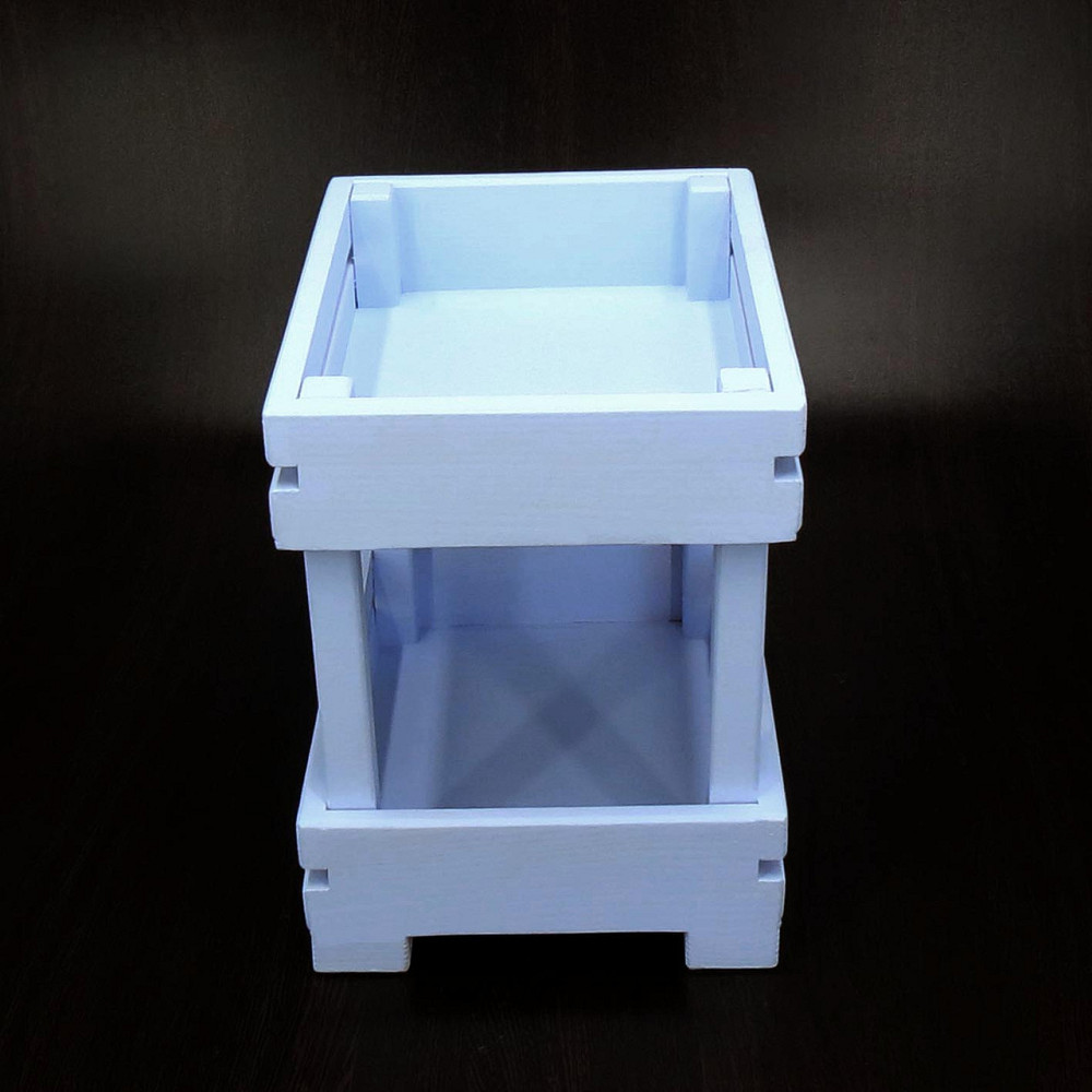 Лоток для овощей и фруктов 