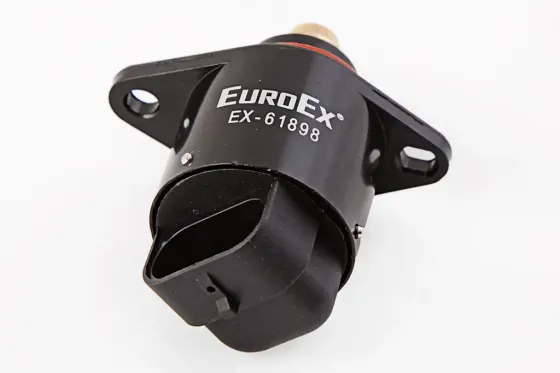 Параметр, що надає вам можливість вказати, що не має доступу до Lacetti 1.8 « EuroEx » Вінниця