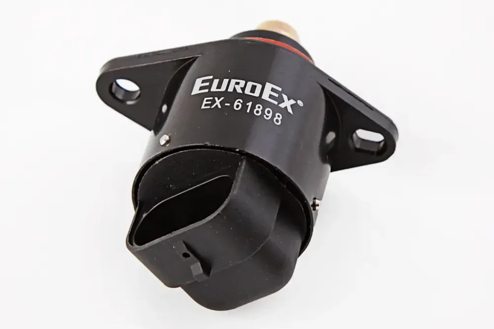 Параметр, що надає вам можливість вказати, що не має доступу до Lacetti 1.8 « EuroEx » Вінниця - фото 3