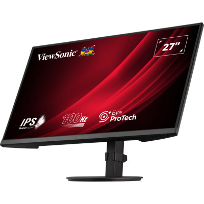 Монитор ViewSonic VA2708-HDJ Винница - изображение 7