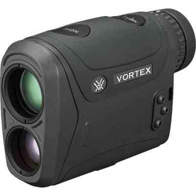Лазерний далекомір Vortex Razor HD 4000 (LRF-250) Вінниця