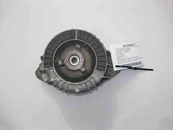 Mercedes-Benz  A2122404217 Подушка двигуна OM651 R4 2.2 cdi права C-Class W204 E-Class W212 C207 CLS C218 Одеса