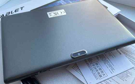 Планшет PEICHENG 10 дюймов. Киев