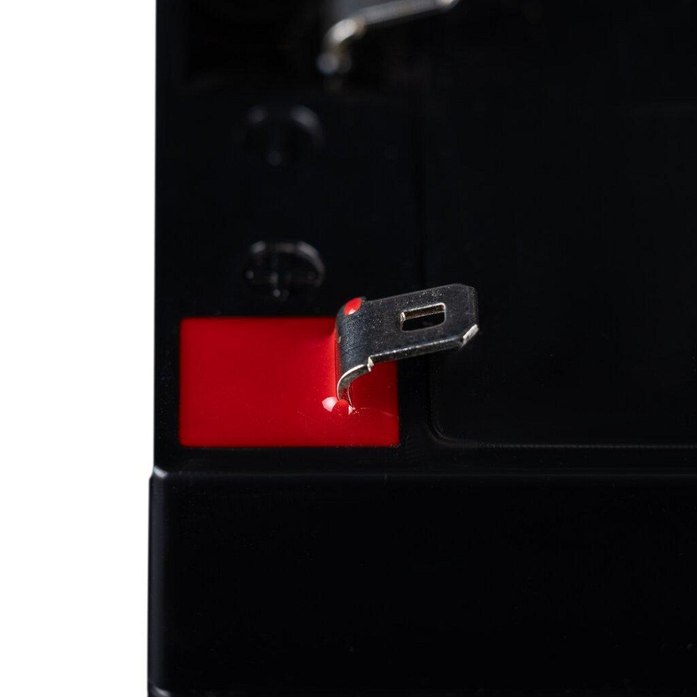 Аккумулятор AGM LPM 6V - 4.5 Ah Киев - изображение 5