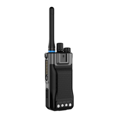 Портативная рация Caltta DH590 UHF DMR Винница - изображение 5