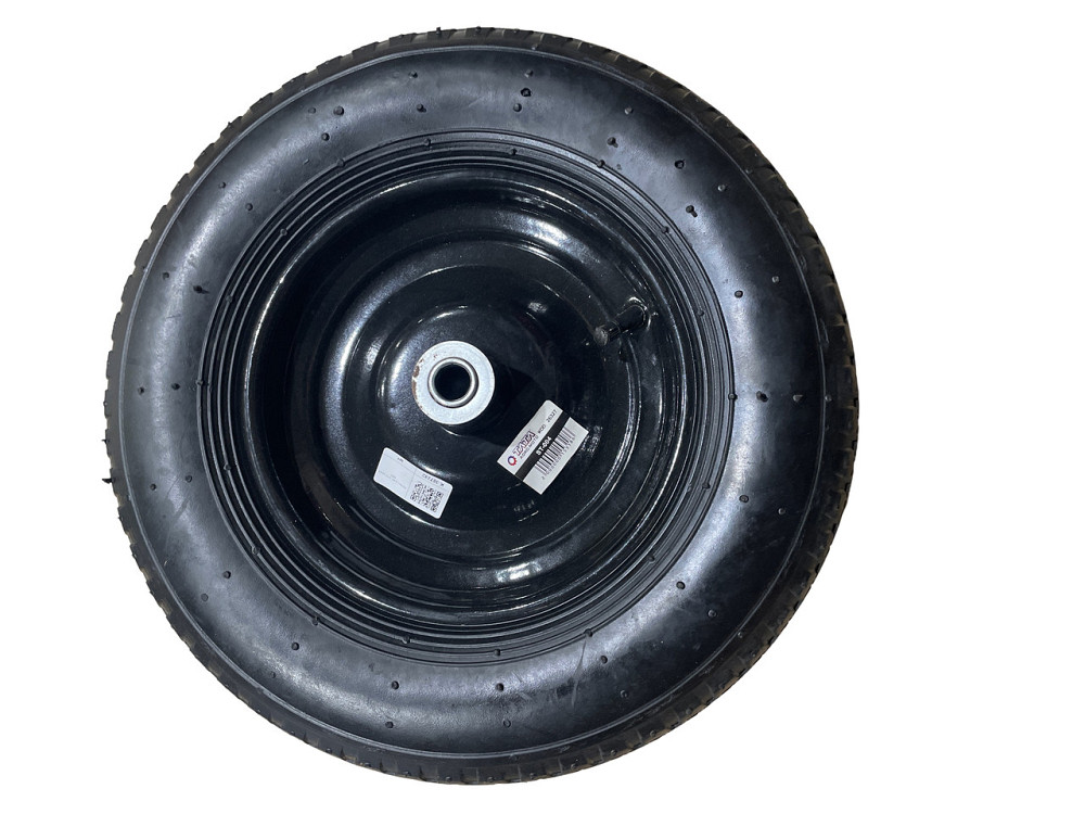 Колесо 4,00 -8 TT тачка Мукачево - изображение 1