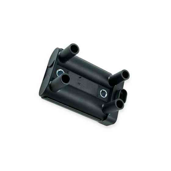 Модуль Джилі MK, Emgrand EC7 (1.5 л, EURO 4, ) Мукачево