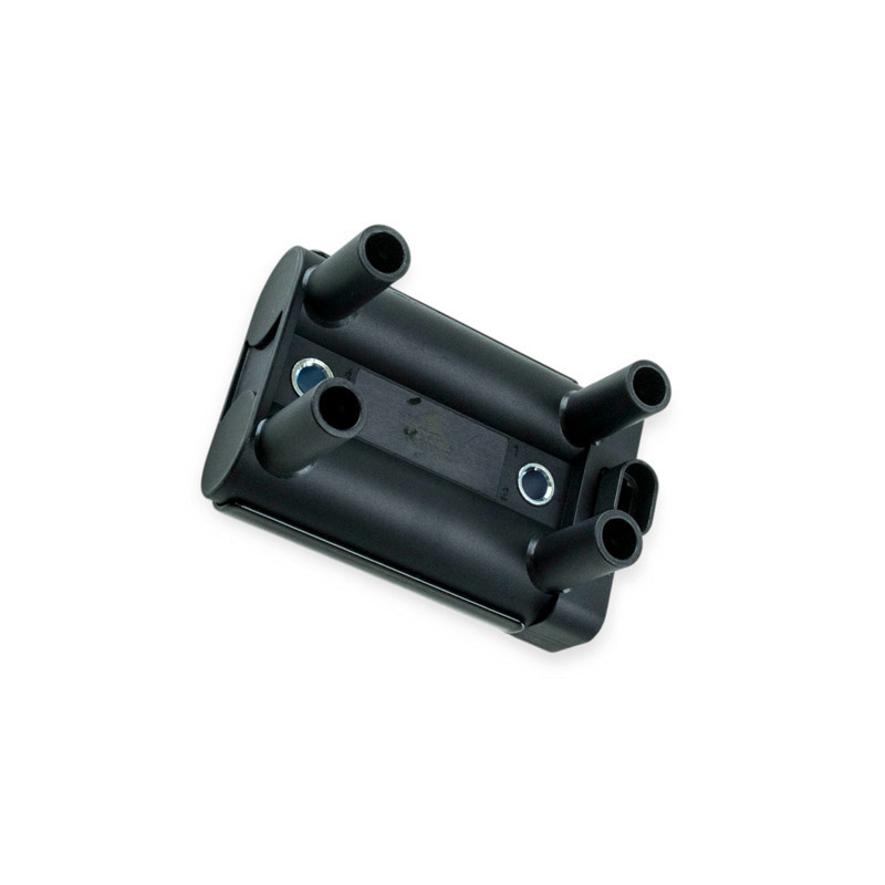 Модуль Джилі MK, Emgrand EC7 (1.5 л, EURO 4, ) Мукачево - фото 1