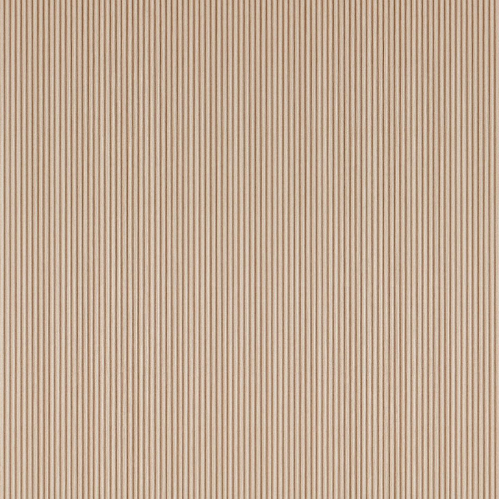 Декоративная стеновая рейка Киев - изображение 6