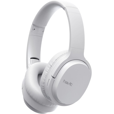 Навушники Havit HV-I62 White (6939119027124) Вінниця - фото 5