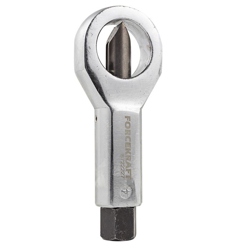 Гайколом 22-27 мм FK-6721622 Одеса - фото 1