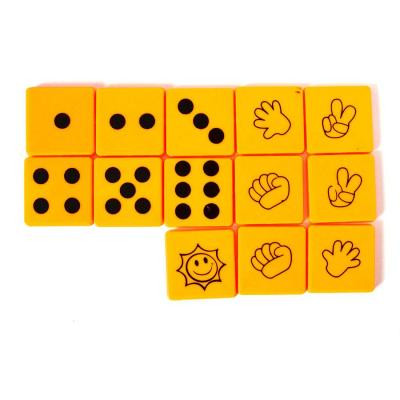 Конструктор Магнікон 198 деталей Plastic box (MK-198) Винница - изображение 7