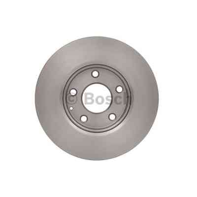 Тормозной диск Bosch 0 986 479 C36 Винница
