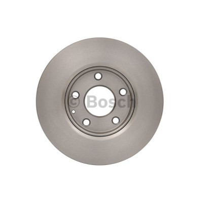 Тормозной диск Bosch 0 986 479 C36 Винница - изображение 3
