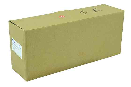 Фонарь Мазда CX-5 2 (2017-2022) левый противотуманный Мукачево