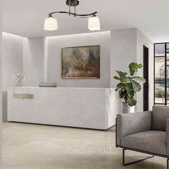 Потолочная люстра Sirius B N4474/2 на 2 плафона Киев