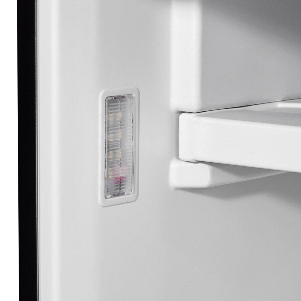 Холодильник автомобильный Brevia 60л (компрессор LG) 24655 Киев - изображение 4