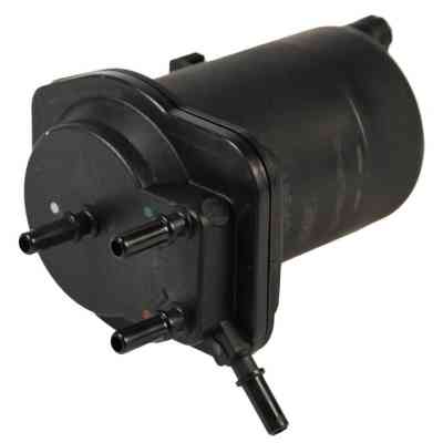 Фільтр паливний Delphi HDF941 Вінниця