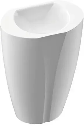 Раковина  Marmorin Stelia P_S_075_02_0550 Киев