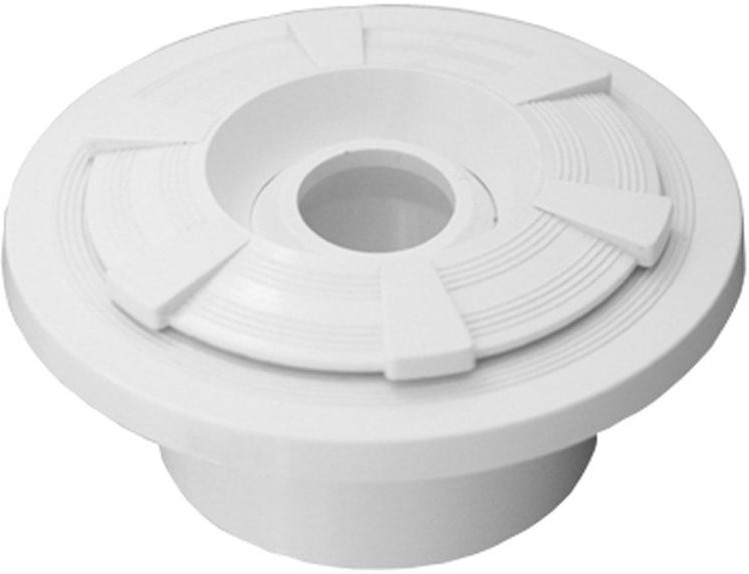 Форсунка стеновая Hayward BOF20 (5 м3/год, 63 мм), під бетон Київ - фото 1