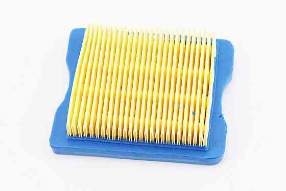 Фільтр повітряний - елемент (88x70x22mm) Київ