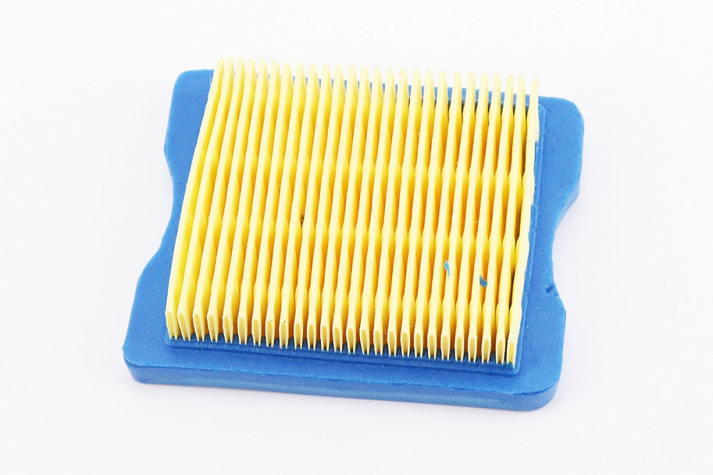 Фільтр повітряний - елемент (88x70x22mm) Київ - фото 1