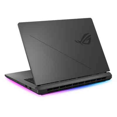 Ноутбук ASUS ROG Strix G16 G615JH-RV082 (90NR0N71-M00350) Винница