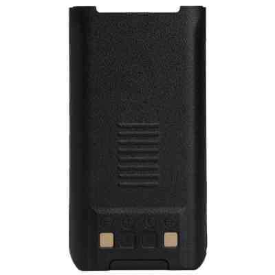 Портативна рація Agent AR-S78 Вінниця