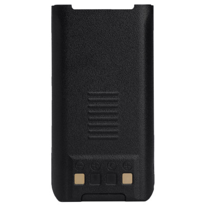 Портативна рація Agent AR-S78 Вінниця - фото 2