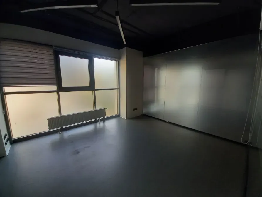 Нове Оренда великого офісу в центрі міста. 0-3 поверх, окремий вхід, свій заїзд. Розкішний ремонт, кондиціонери, вентиляція, Своя система опалення Дніпро - фото 10