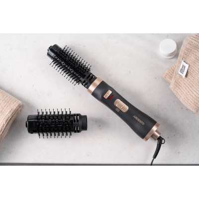 Фен-щетка Ardesto HD-C100 Винница - изображение 10