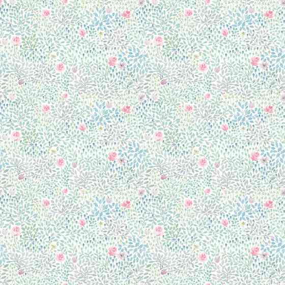 Шпалери Lutece Tartine et Chocolat 36200804 Київ