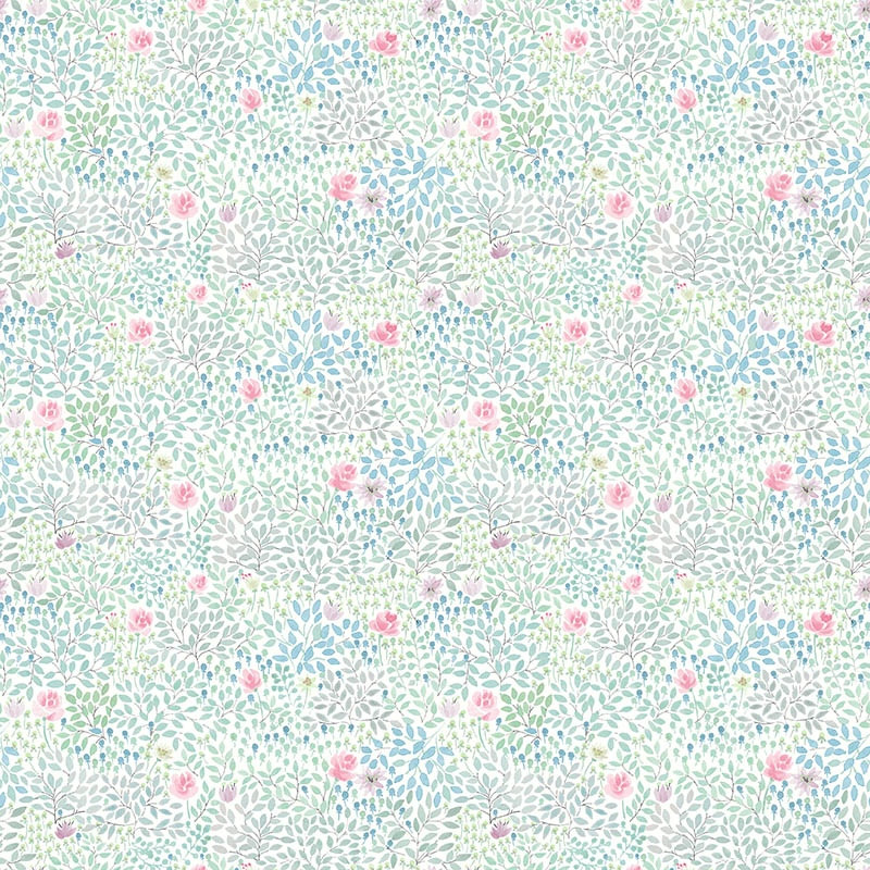 Шпалери Lutece Tartine et Chocolat 36200804 Київ - фото 1