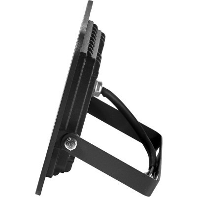 Прожектор MAGNUM FL ECO LED 50Вт slim 6500К IP65 (90011661) Вінниця - фото 2