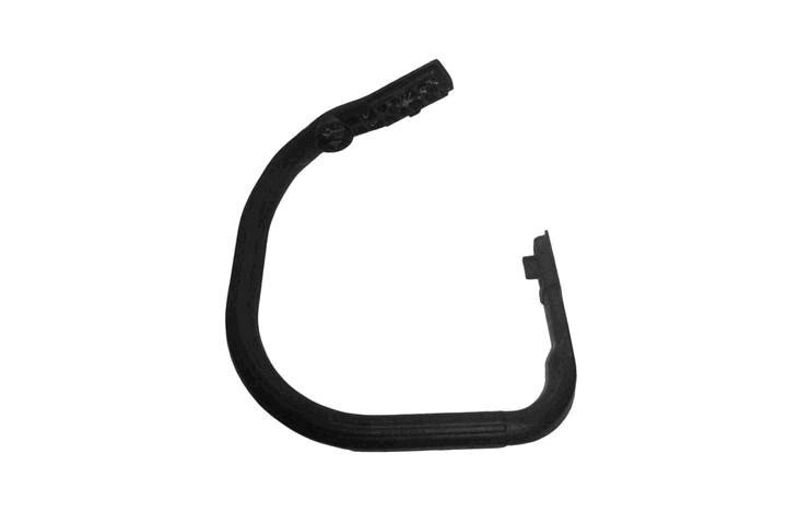 Рукоятка передняя бензопила St M 341/361 Мукачево - изображение 1