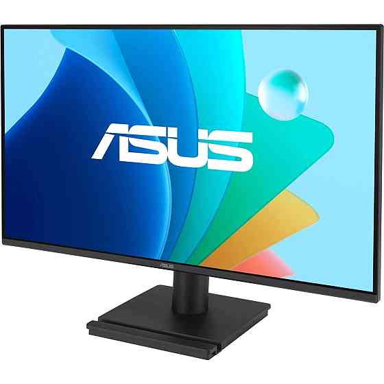 Монітор Asus 23.8" VA249HG (90LM02W0-B01171) IPS Black 120Hz ( Чорний ) Харків