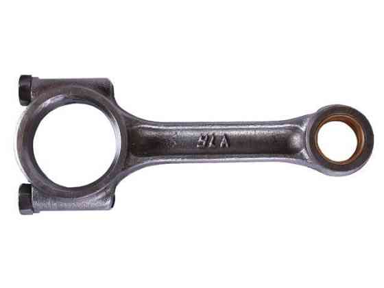 Шатун на дизельний двигун 195N Мукачево