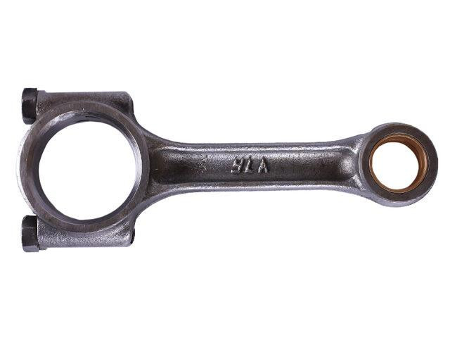 Шатун на дизельний двигун 195N Мукачево - фото 3