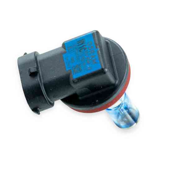 Автолампа 12V 55W Night Breaker 200% H11 Мукачево