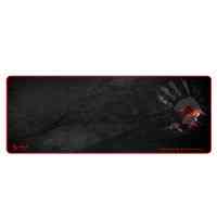 Килимок для мишки A4Tech Bloody B-088S (4711421938822) Киев