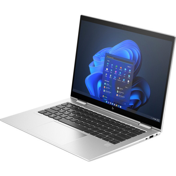 HP EliteBook 1040 G10 x360 14