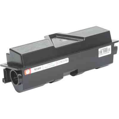 Картридж BASF Epson AcuLaser MX20, M2400 аналог C13S050582 (KT-M2400-C13S050582) Винница
